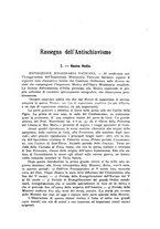 giornale/TO00176551/1925/Anno 38/00000037
